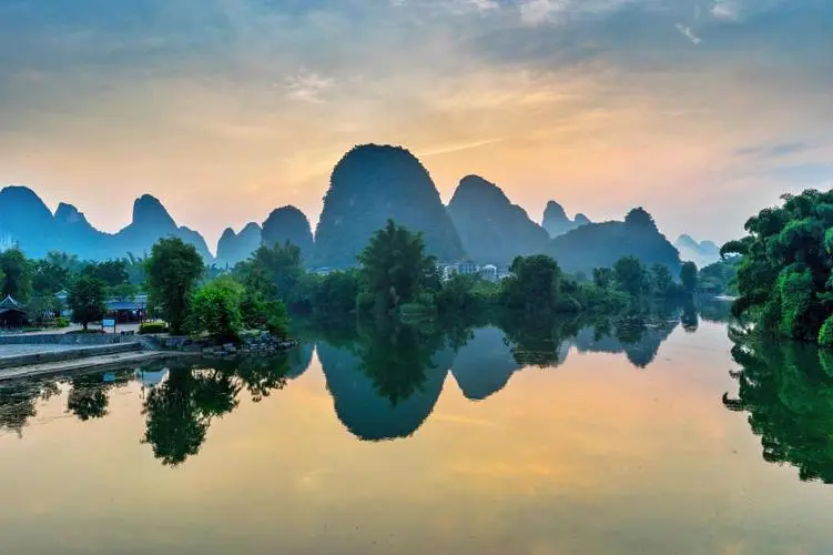 科技可靠性智慧工厂